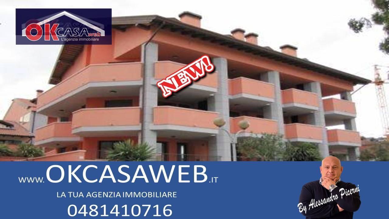 Esercizio commerciale in Via Luigi Rizzo 73, Grado, {3} - Foto 1