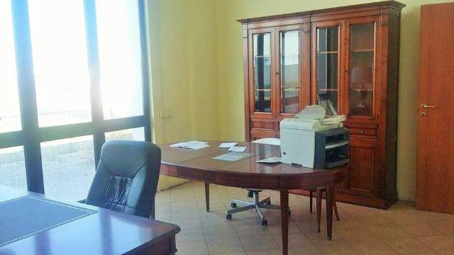 Office, Livorno - Photo 1