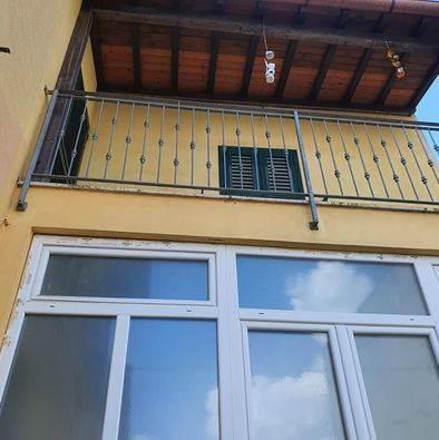 Apartament, Collesalvetti - Photo 1