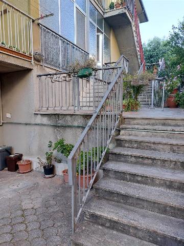 4-room flat, Collesalvetti - Photo 1