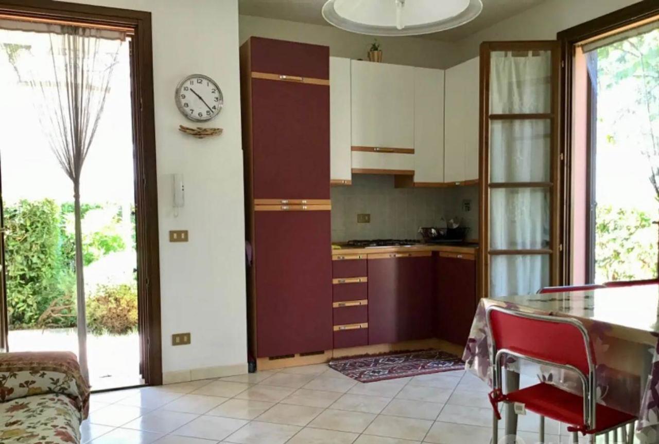 immagine annuncio 1 di 6