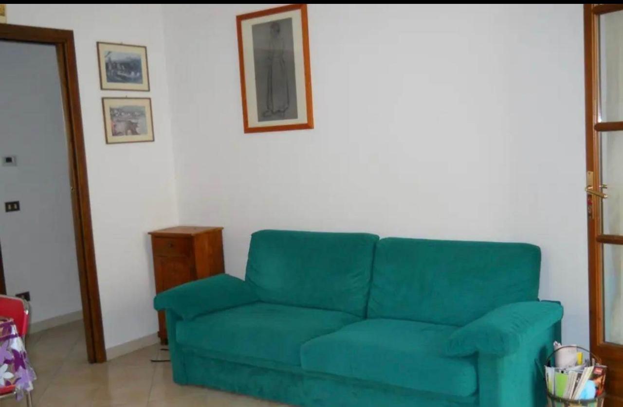 immagine annuncio 2 di 6