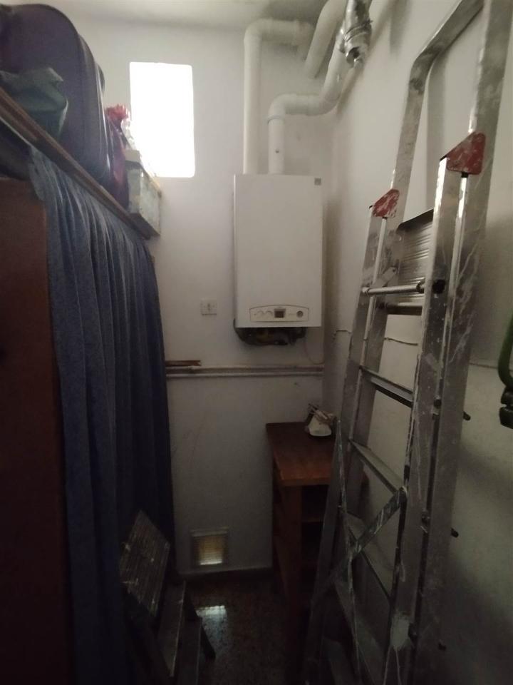 immagine annuncio 11 di 14