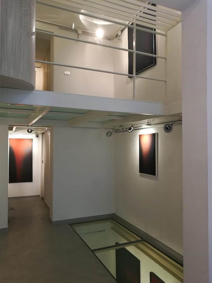 Negozio in , Livorno, {3} - Foto 1
