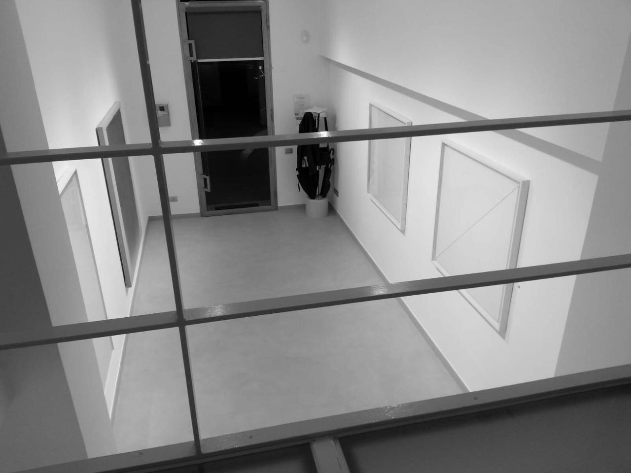 Negozio in , Livorno, {3} - Foto 2
