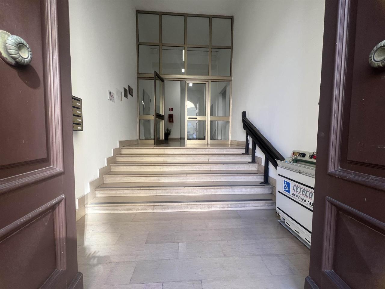 Ufficio in , Livorno, {3} - Foto 2
