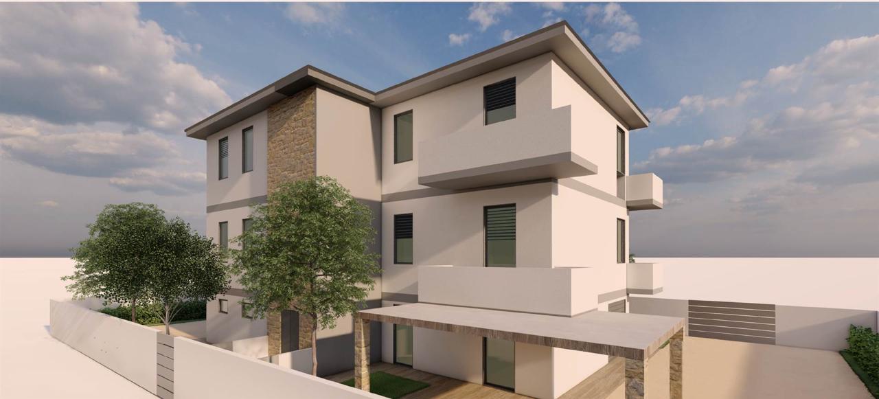 immagine annuncio 1 di 6