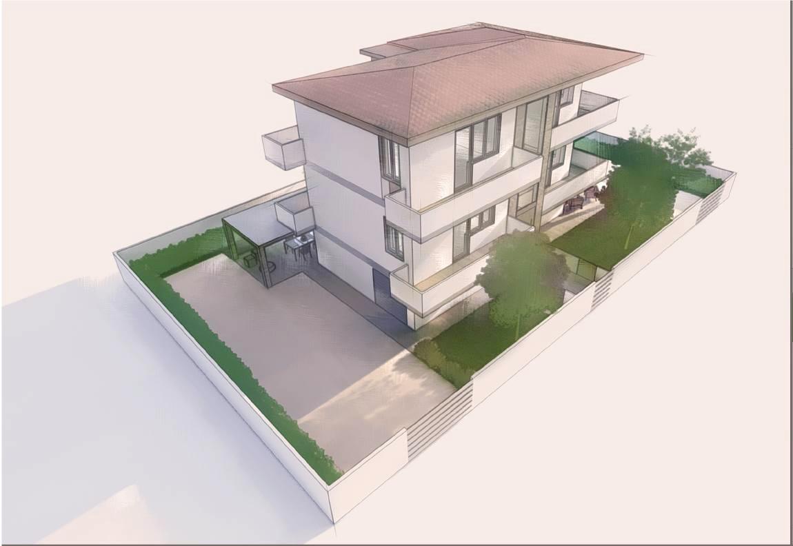 immagine annuncio 2 di 6