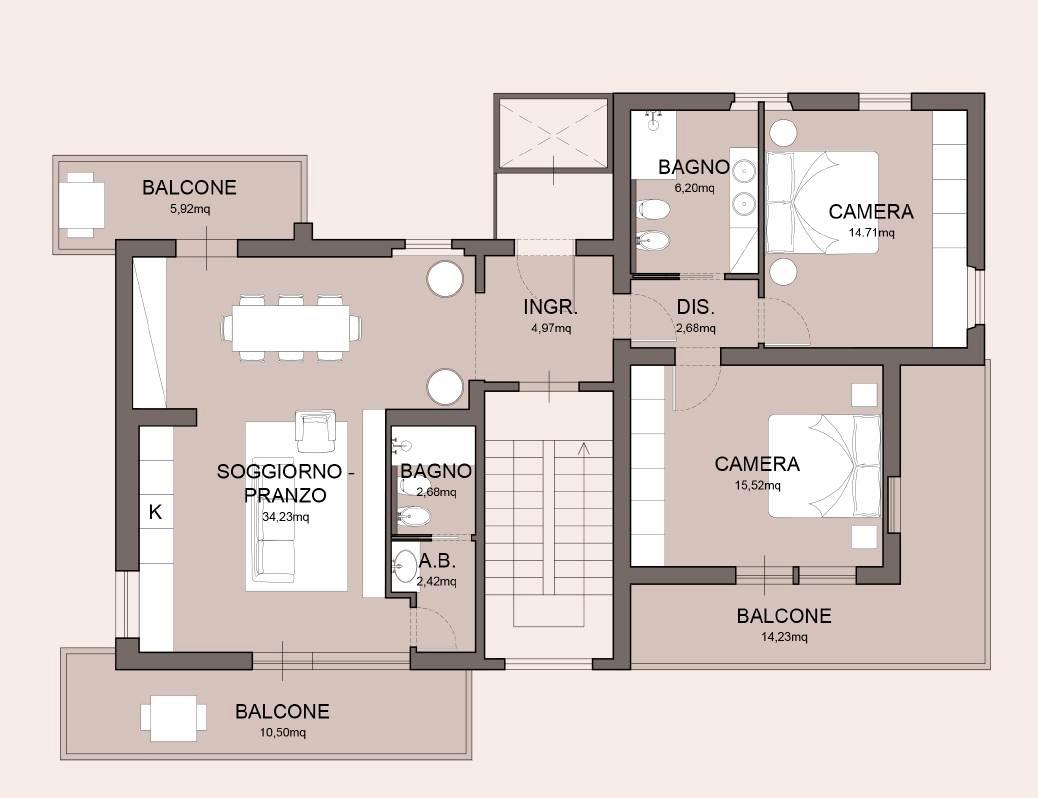 immagine annuncio 4 di 6