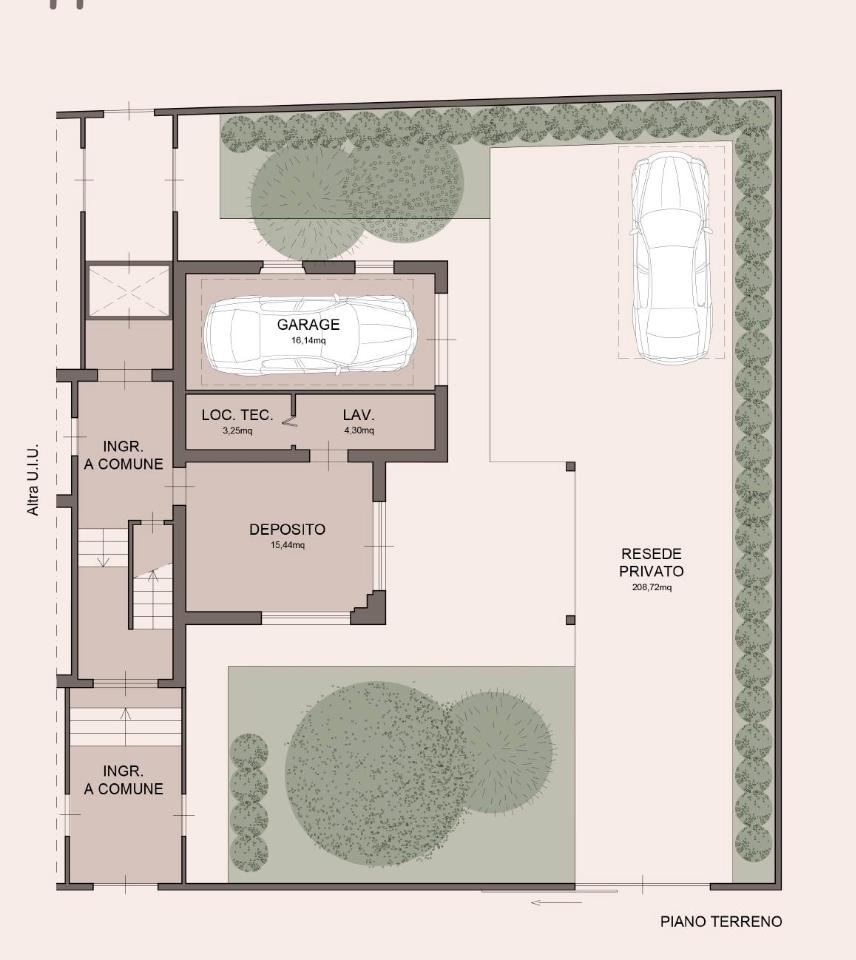 immagine annuncio 5 di 6