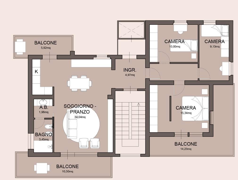 immagine annuncio 3 di 6