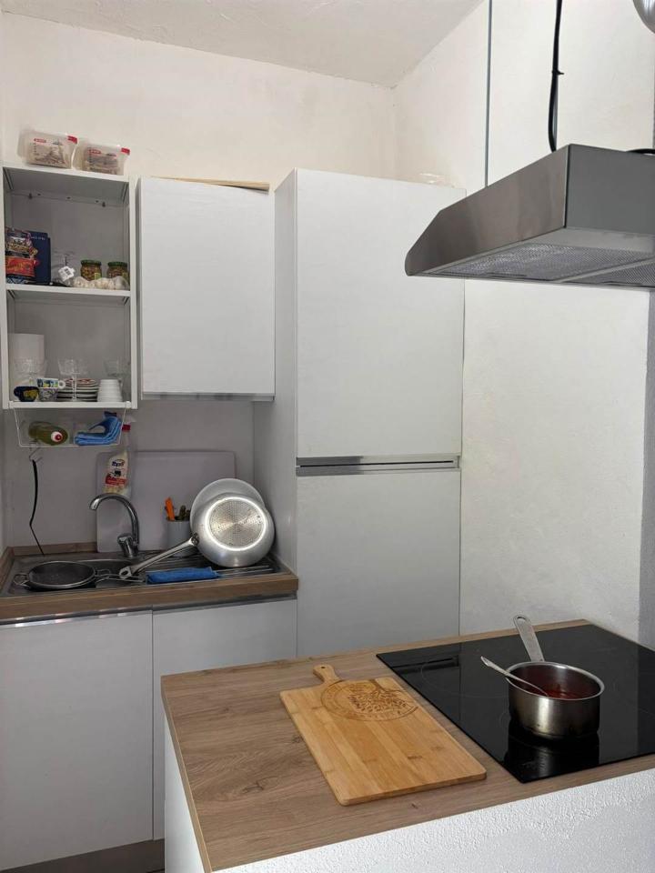 immagine annuncio 1 di 6