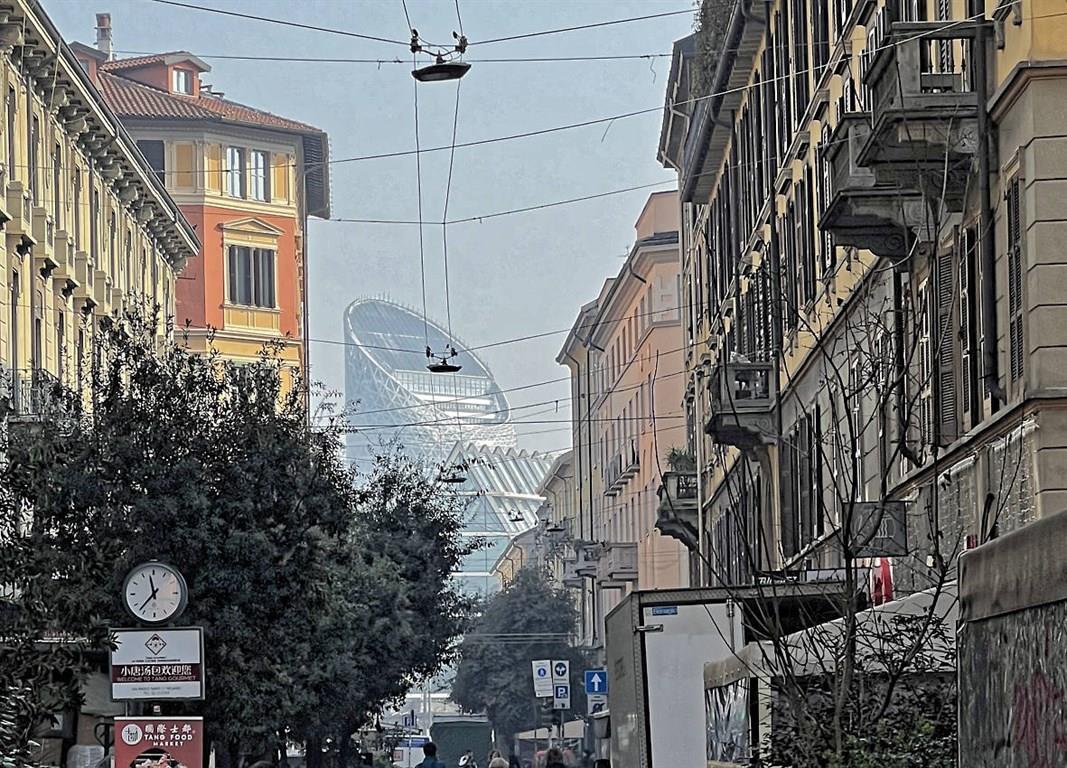 immagine annuncio 6 di 15