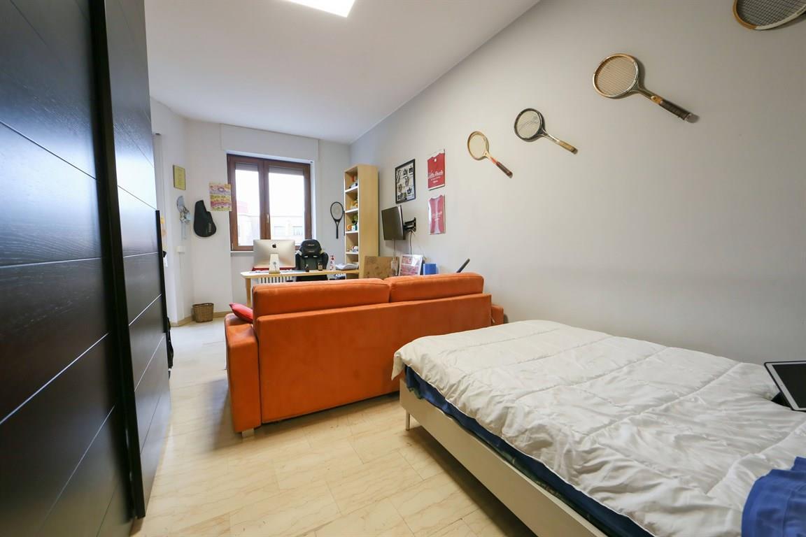 immagine annuncio 4 di 12