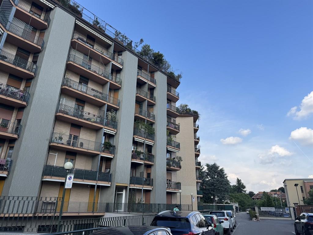 immagine annuncio 11 di 12