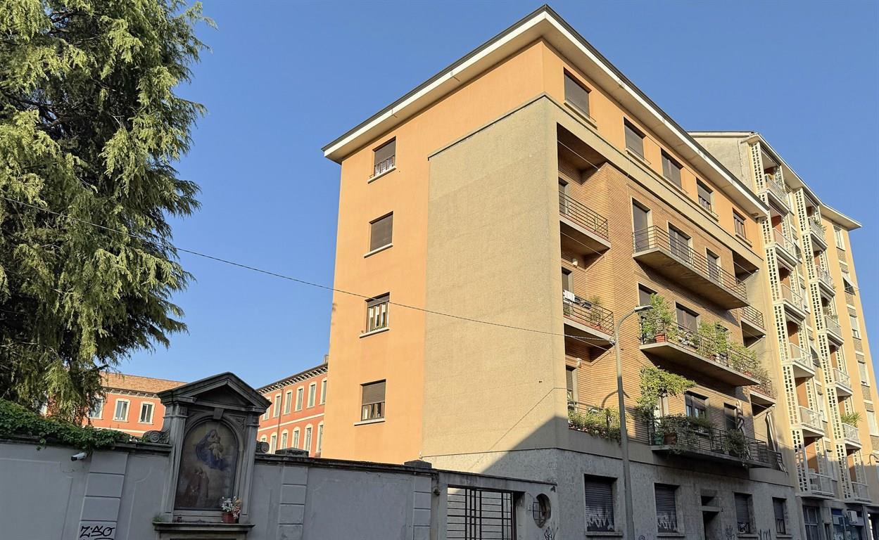 immagine annuncio 3 di 11