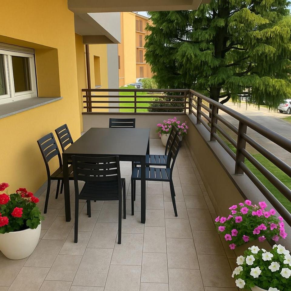 immagine annuncio 6 di 15