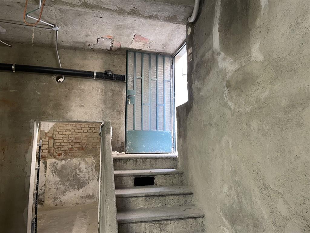 Magazzino in Bellani 4, Monza, {3} - Foto 2