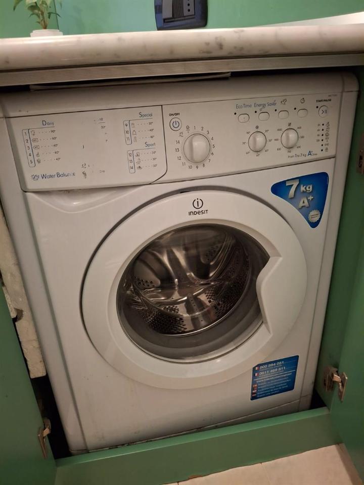 immagine annuncio 7 di 15