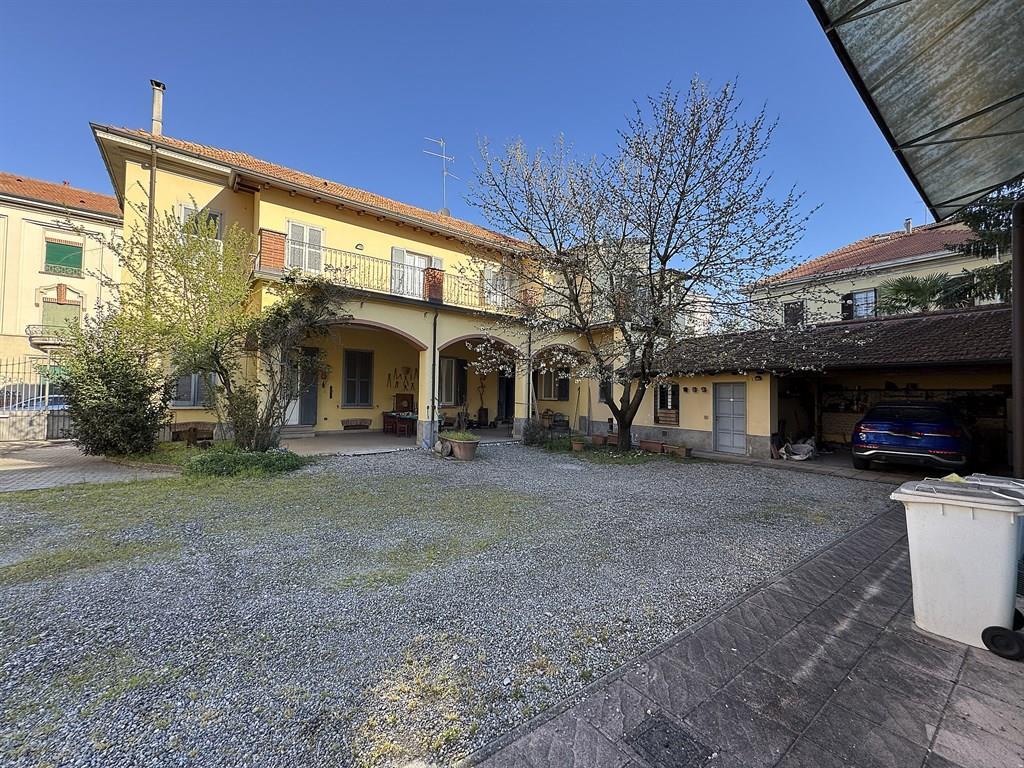 immagine annuncio 2 di 13