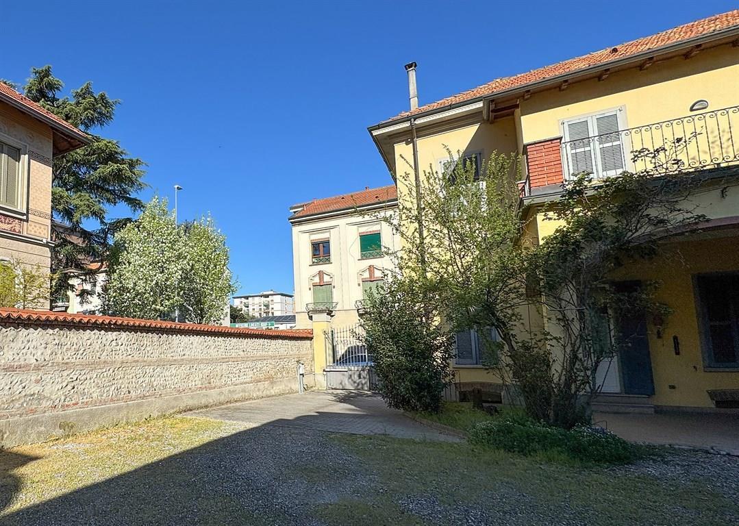 immagine annuncio 3 di 13