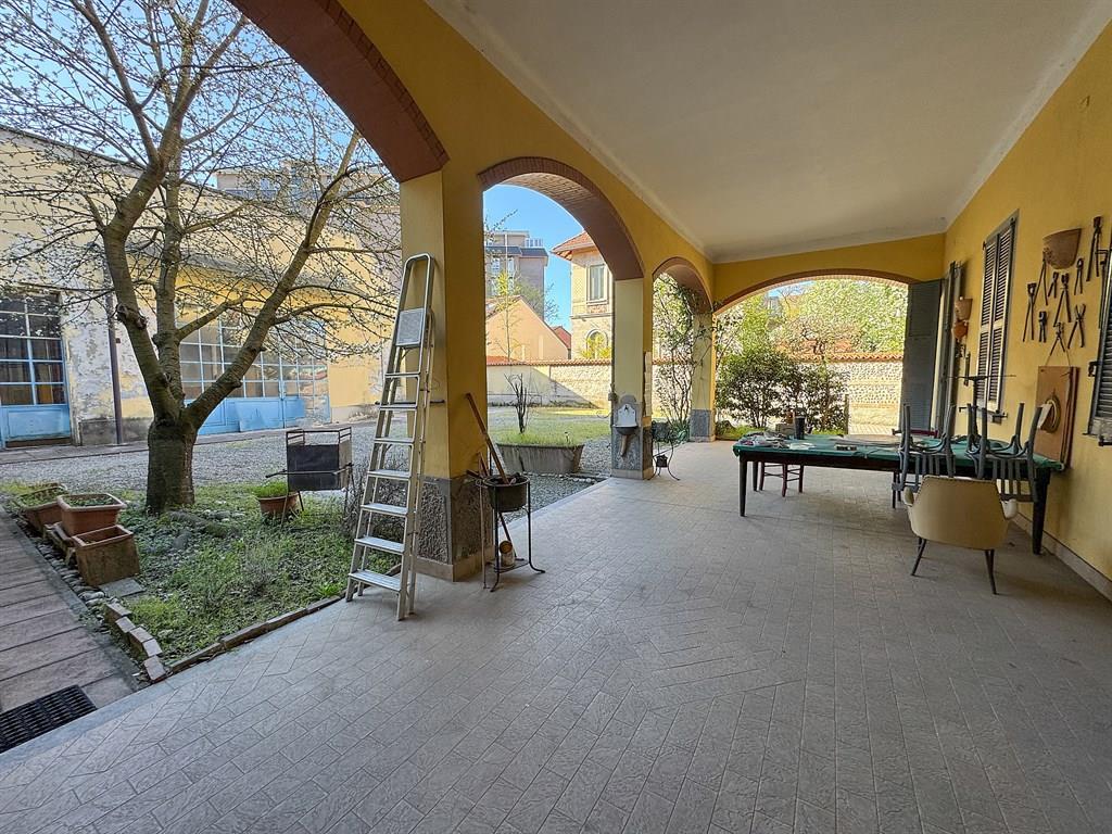 immagine annuncio 8 di 13