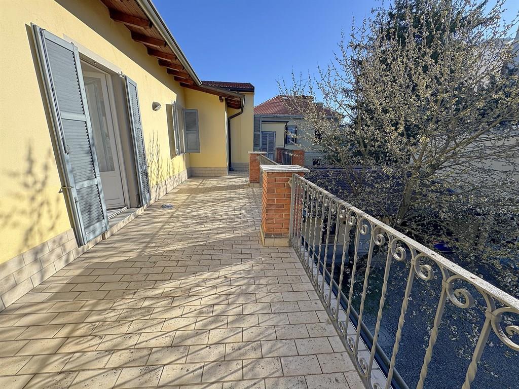 immagine annuncio 6 di 13