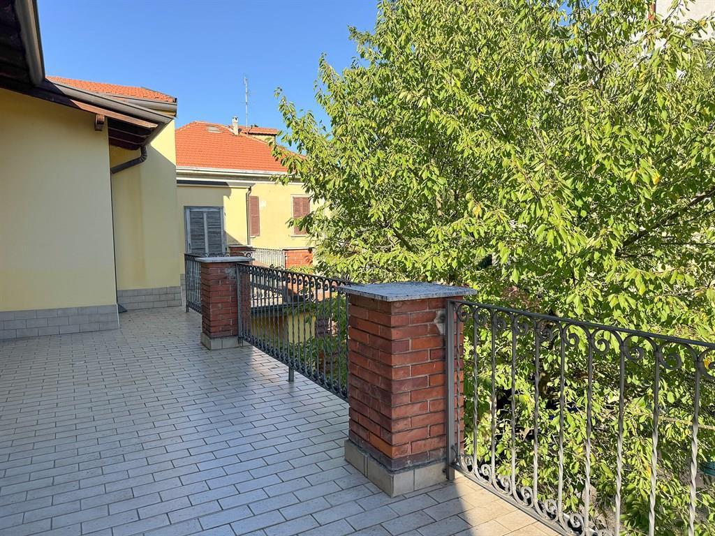 immagine annuncio 7 di 13