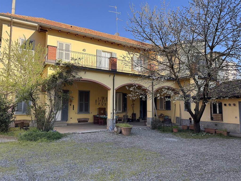 immagine annuncio 1 di 13