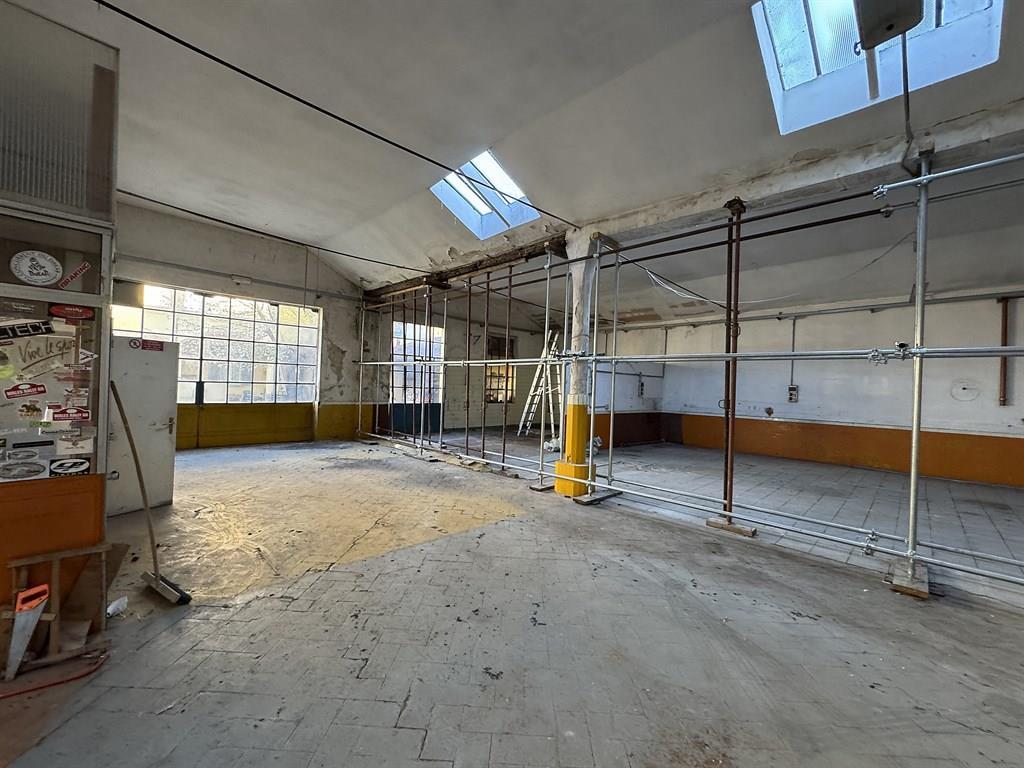 immagine annuncio 11 di 13