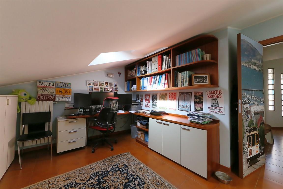 immagine annuncio 13 di 15