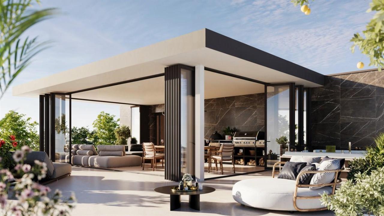 immagine annuncio 6 di 13