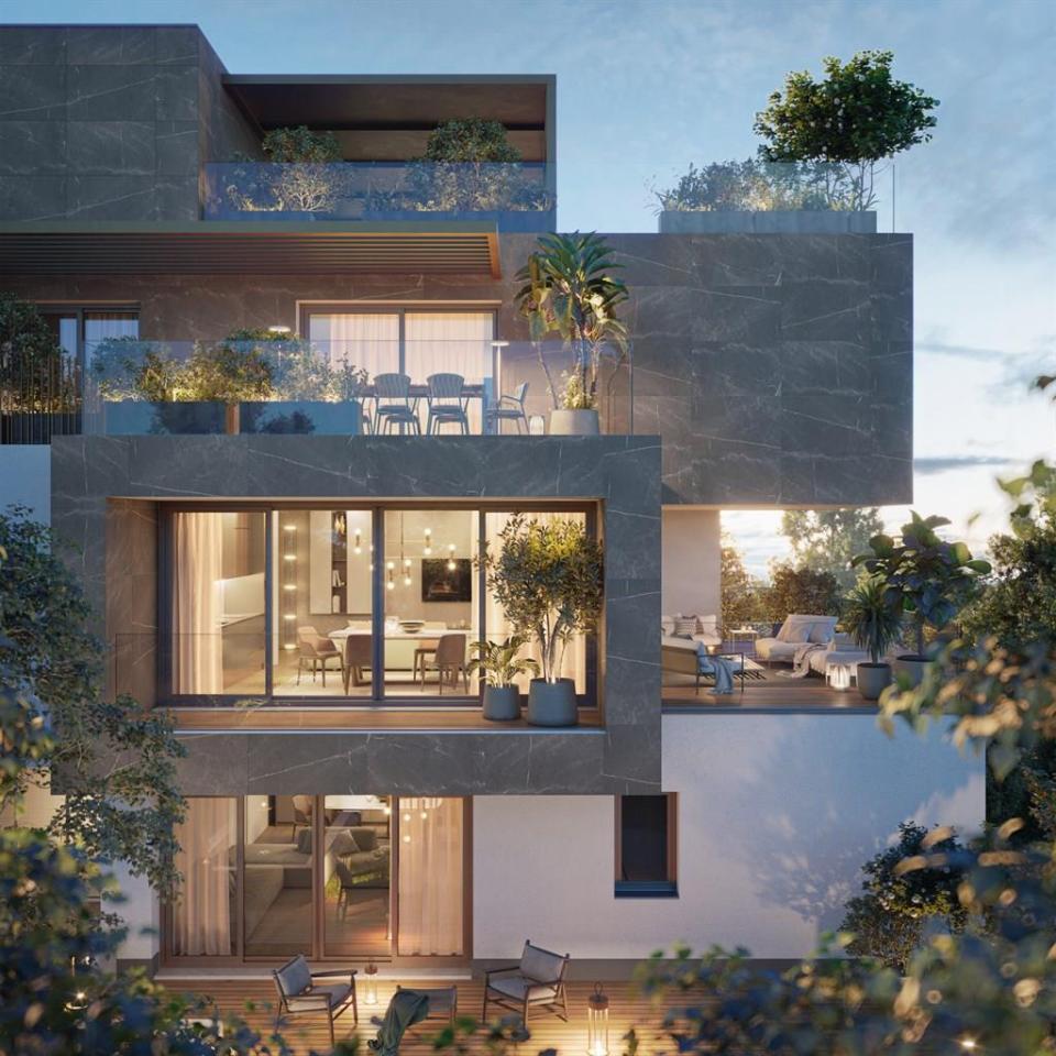 immagine annuncio 1 di 13