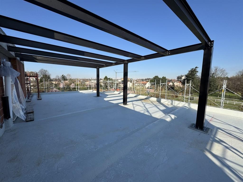 immagine annuncio 3 di 13