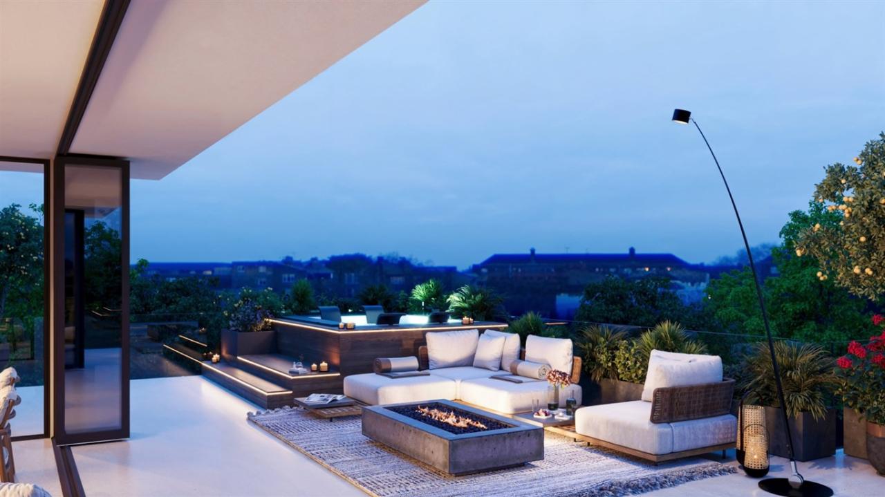 immagine annuncio 5 di 13