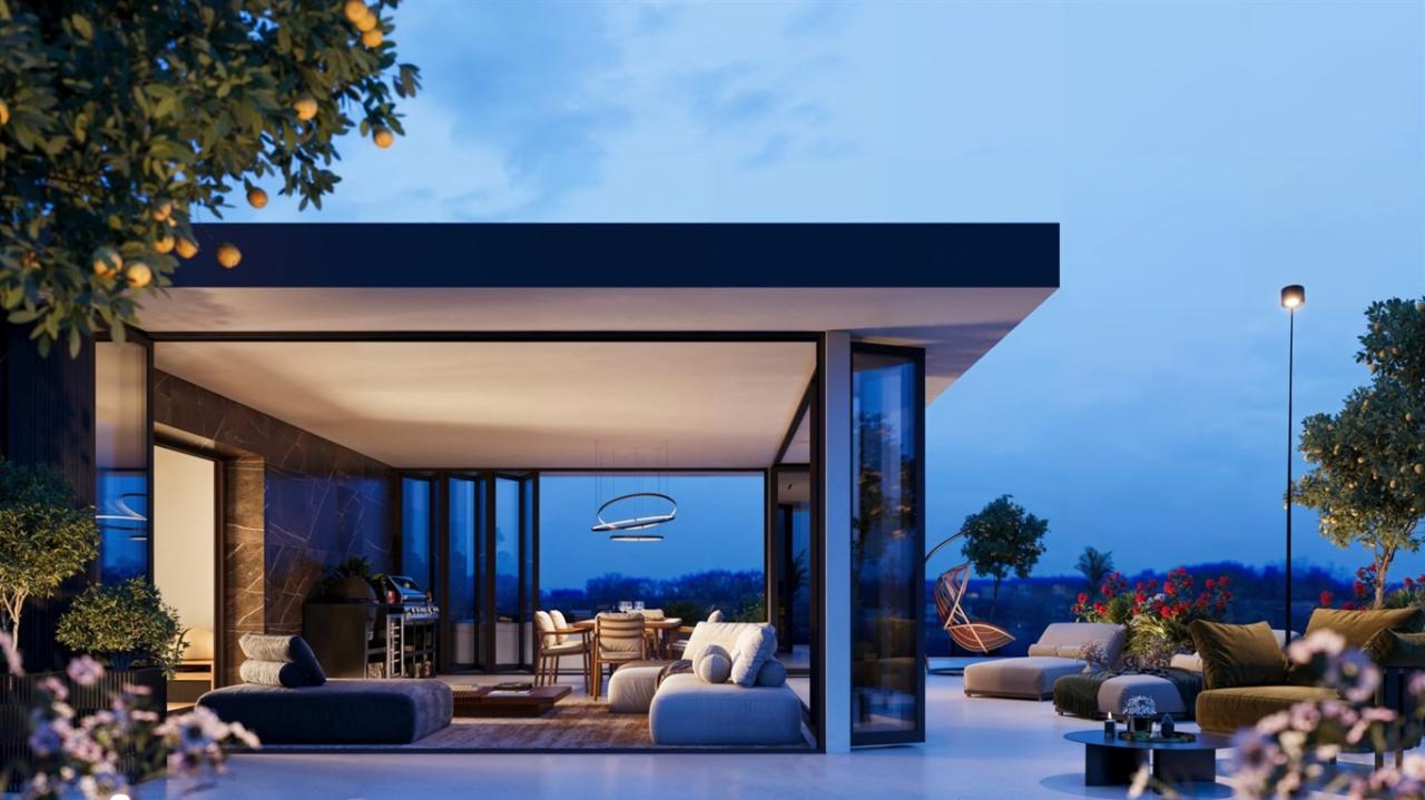 immagine annuncio 2 di 13