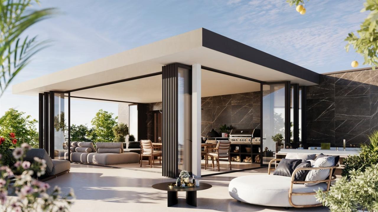 immagine annuncio 6 di 13