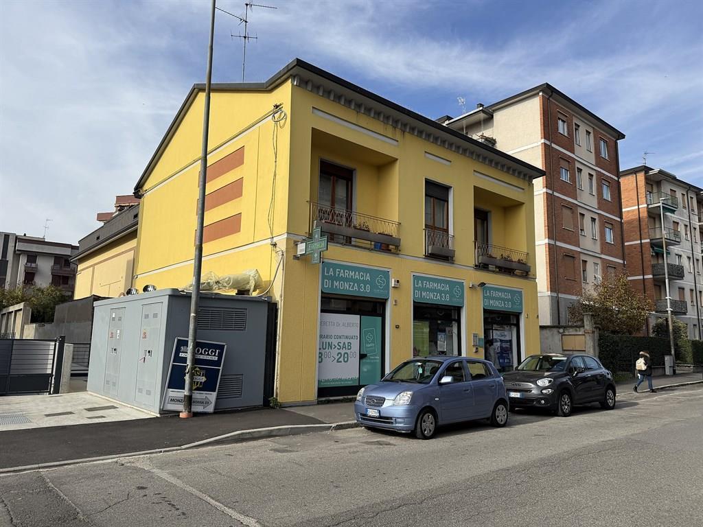 immagine annuncio 12 di 15