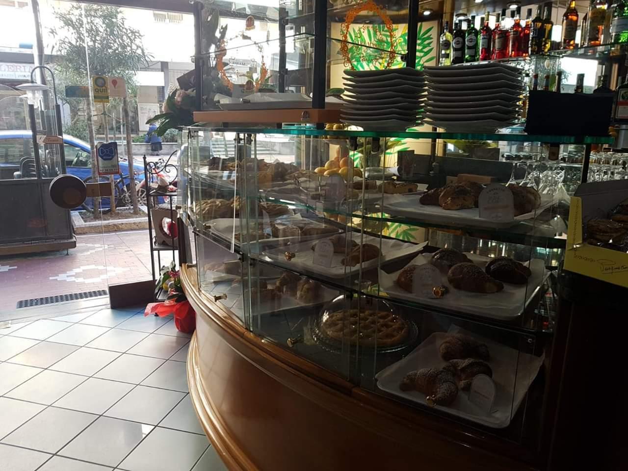 Gelateria in , Imperia, {3} - Foto 2
