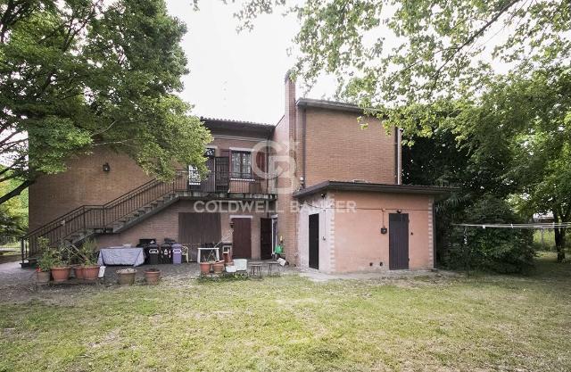 Detached house in {3}, Stradello Forghieri - Photo 1