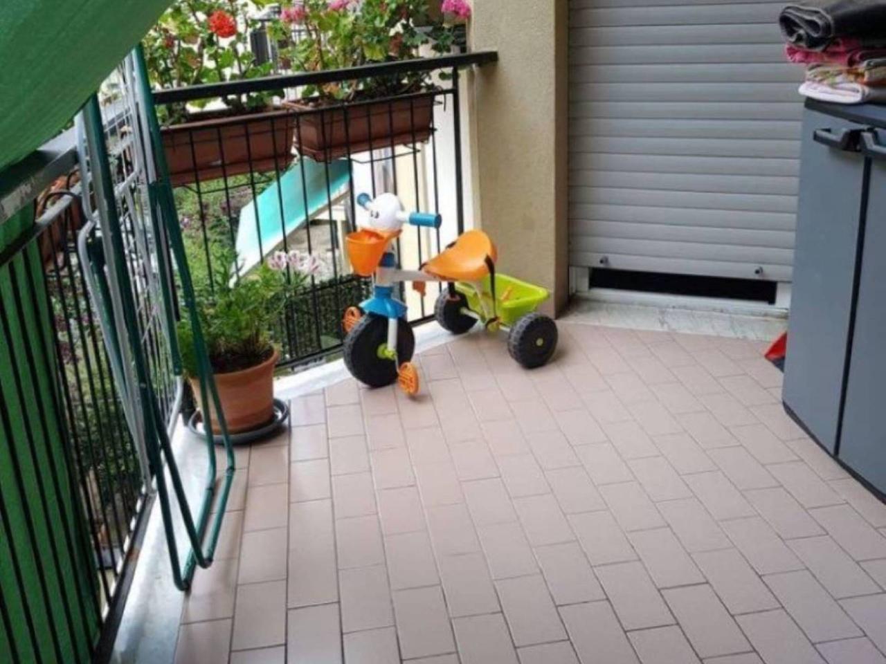 immagine annuncio 3 di 8