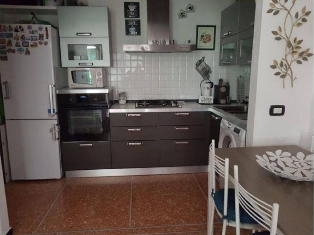 immagine annuncio 7 di 8