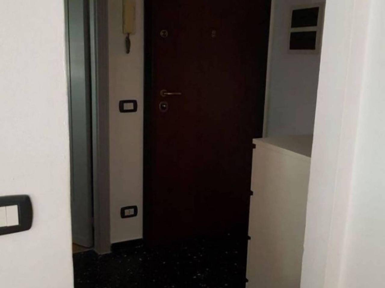 immagine annuncio 5 di 8