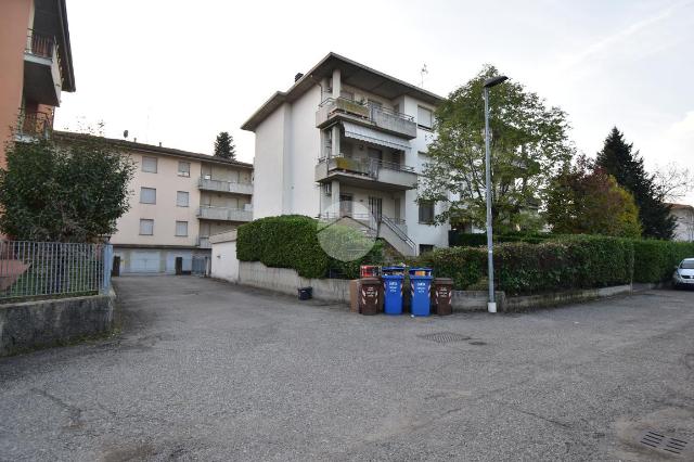 2-room flat in Via Santi Ferdinando 15, Felino - Photo 1