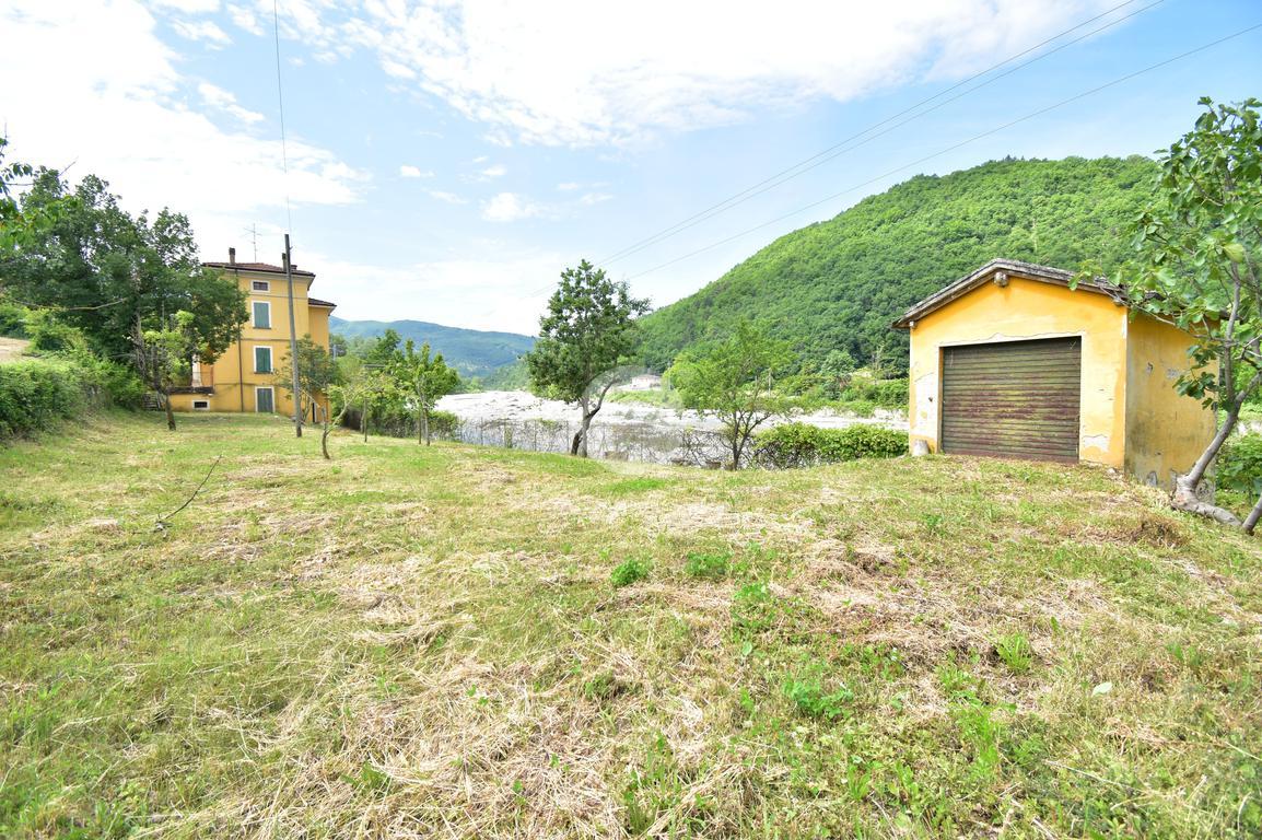 Villa in vendita a Calestano