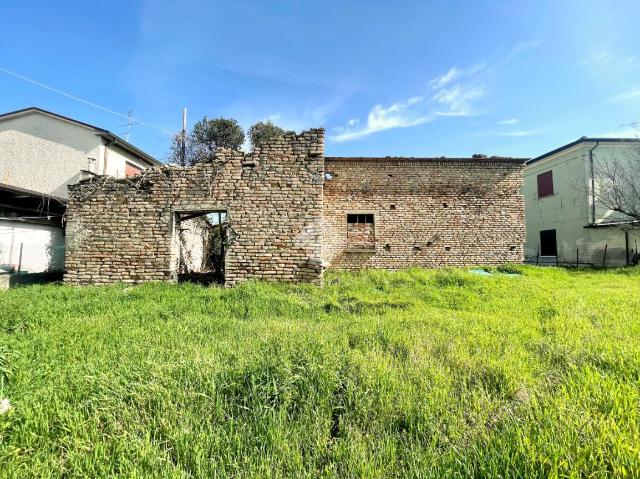 Einfamilienhaus in Via Savarna 283, Ravenna - Foto 1