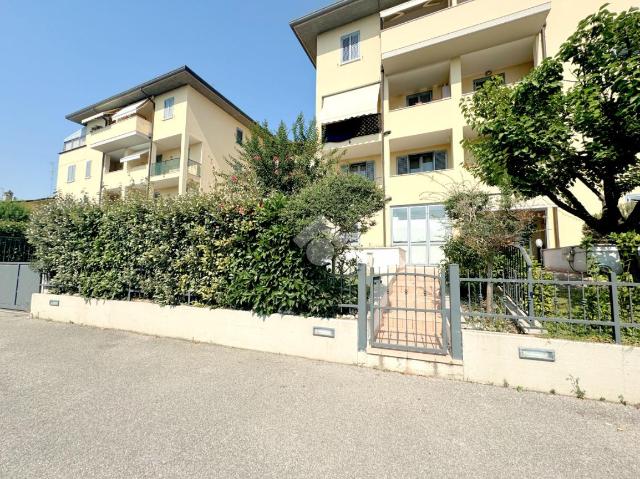 2-room flat in Via Argirocastro, Ravenna - Photo 1