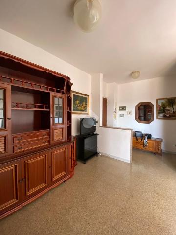 main gallery real estate image