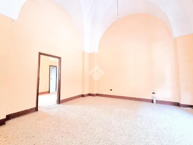 Casa indipendente in Via Giovanni Minzoni 77, Manduria - Foto 1