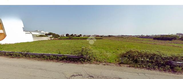 Building land in {3}, Via per Avetrana 120 - Photo 1